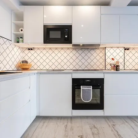 Casa Nordic