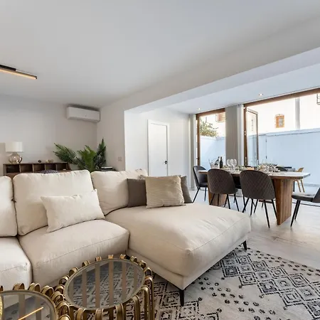 Casa Nordic