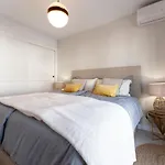 Casa Nordic Fuengirola