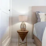 Casa Nordic Semesterbostad Fuengirola