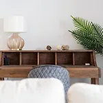 Casa Nordic Semesterbostad Fuengirola