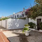 Casa Nordic Fuengirola