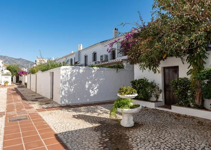 Casa Nordic