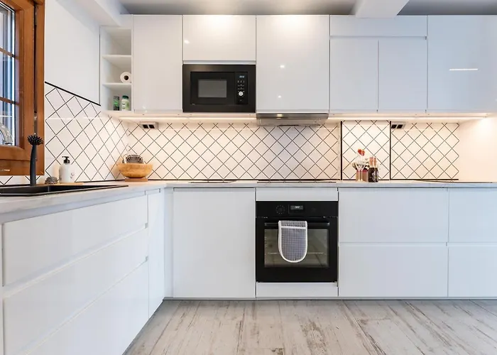 Casa Nordic