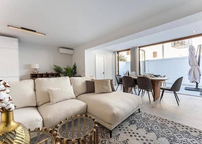 Casa Nordic